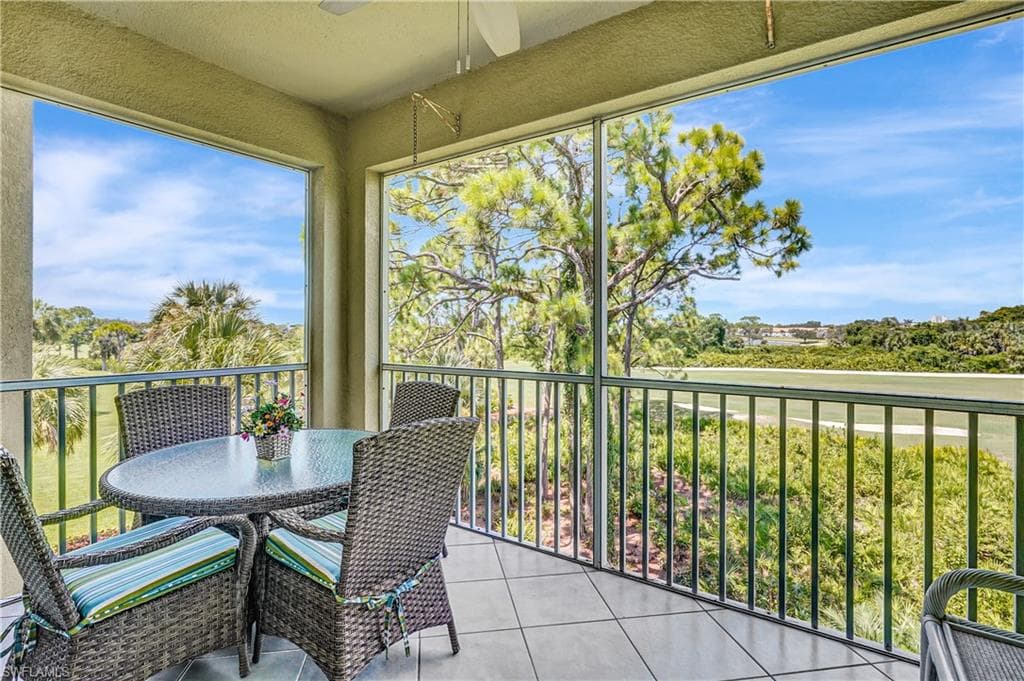 9350 Highland Woods BLVD 4303 BONITA SPRINGS, FL 34135