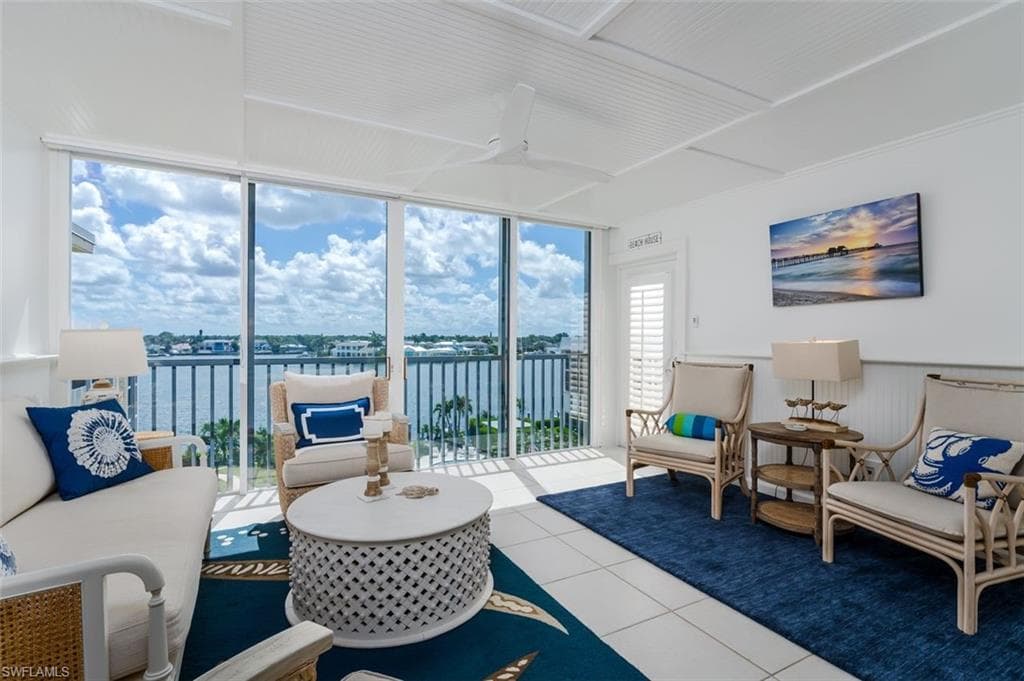 3450 Gulf Shore BLVD N 507 NAPLES, FL 34103