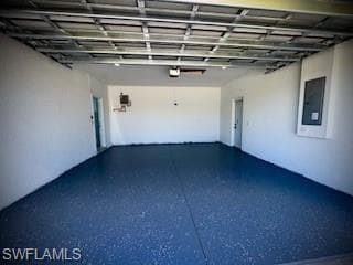 6148 Humboldt AVE FORT MYERS, FL 33905