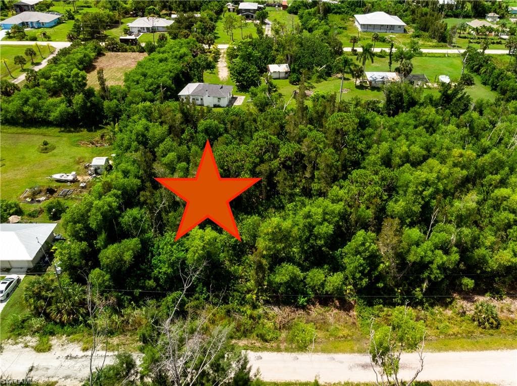4549 Gulf Shore RD ST. JAMES CITY, FL 33956