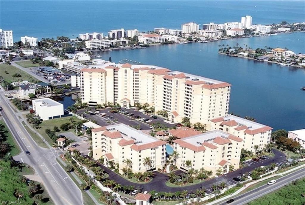 470 Launch CIR V303 NAPLES, FL 34108