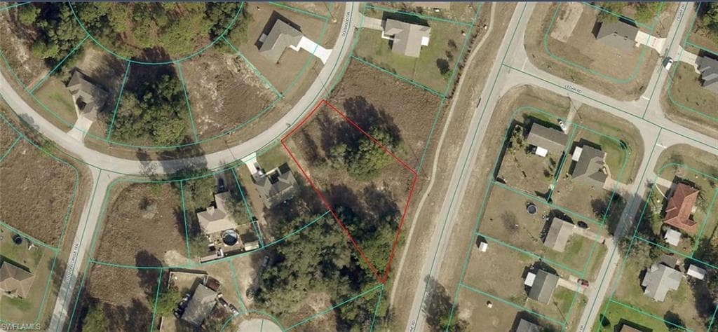 9018-0334-17 Dogwood CIR OCALA, FL 34472