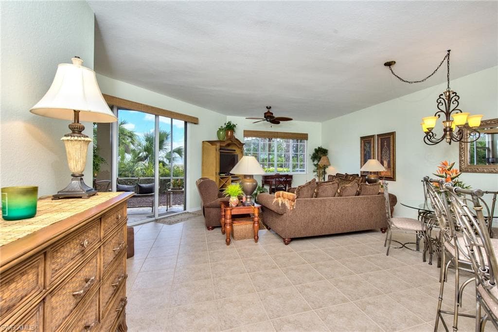 25130 Sandpiper Greens CT 104 BONITA SPRINGS, FL 34134