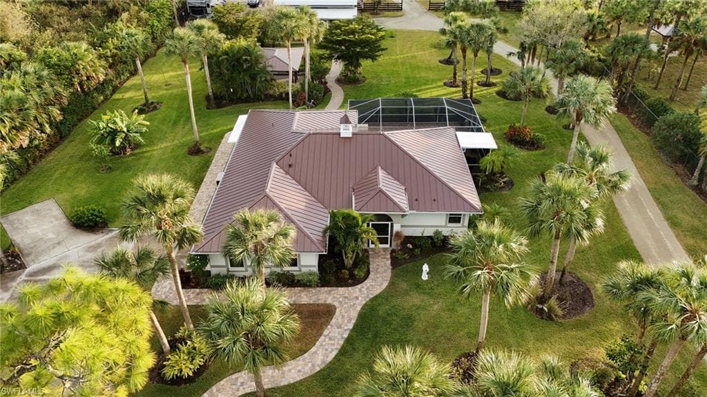 2484 10th AVE NE NAPLES, FL 34120