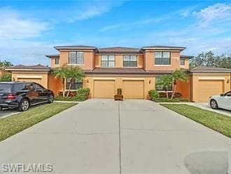 3788 Pino Vista WAY 1 ESTERO, FL 33928