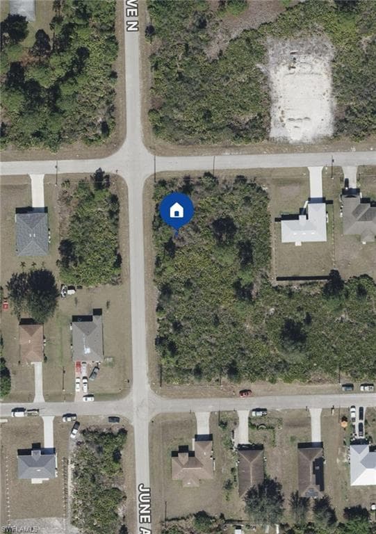 2819 65th ST W LEHIGH ACRES, FL 33971