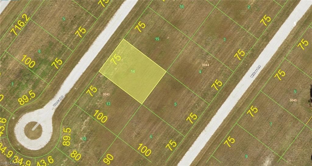 10 Yucca LN PLACIDA, FL 33946