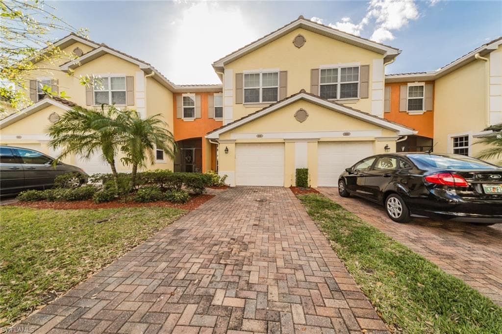 4360 Lazio WAY 1003 FORT MYERS, FL 33901