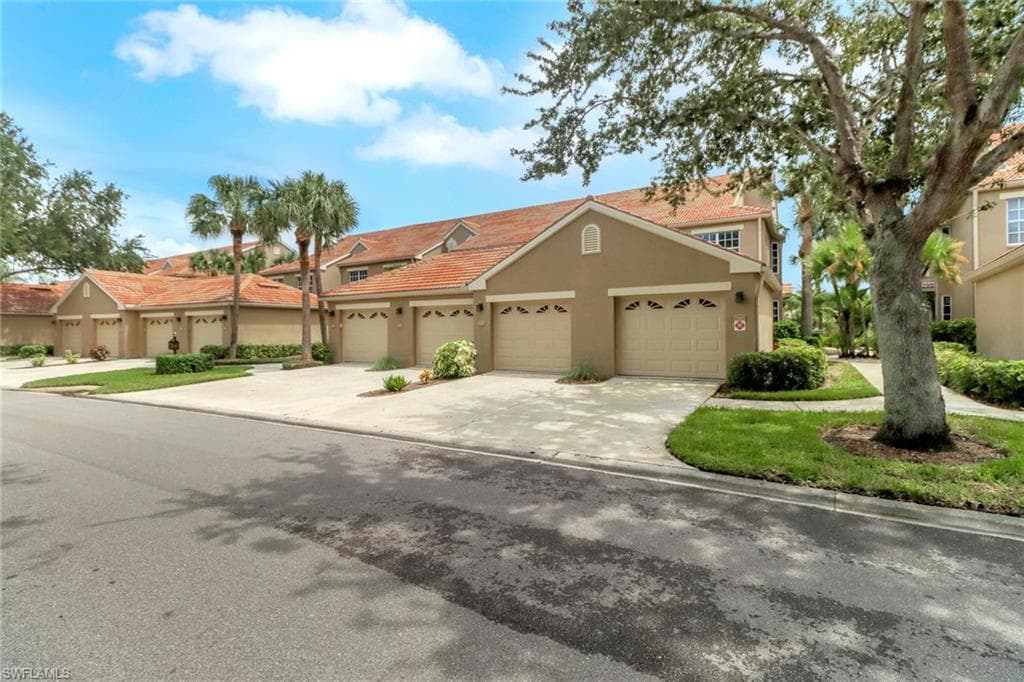 20141 Seagrove ST 308 ESTERO, FL 33928