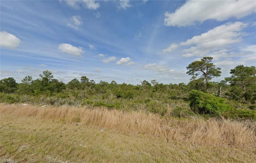 237 Sandpiper ST LAKE PLACID, FL 33852