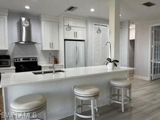 1305 Sweetwater CV 203 NAPLES, FL 34110