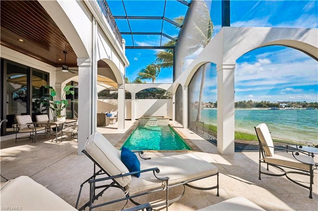 11717 Via Savona CT MIROMAR LAKES, FL 33913