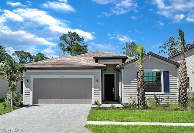 10502 Timber Creek DR FORT MYERS, FL 33913