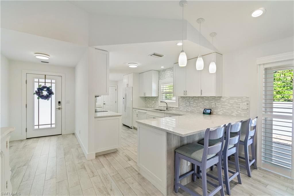 4266 Springs LN BONITA SPRINGS, FL 34134
