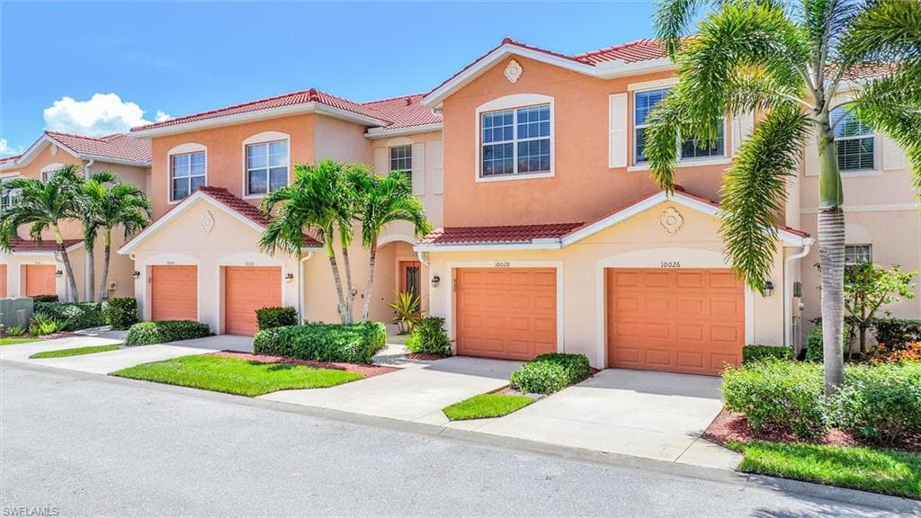 10028 Via Colomba CIR FORT MYERS, FL 33966