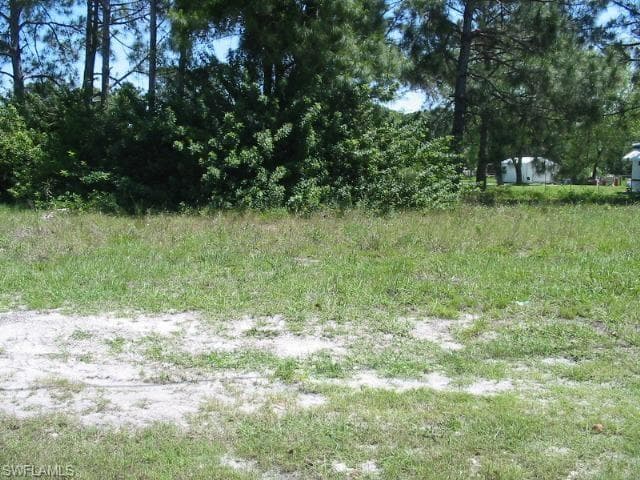 8461 EBSON DR DR N FORT MYERS, FL 33917