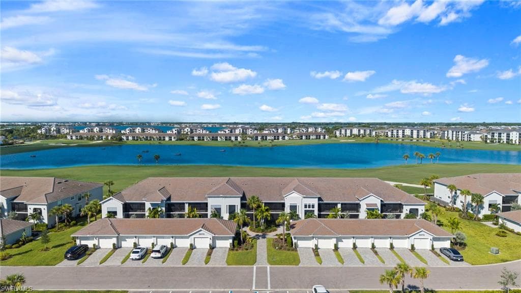 15970 Grassland LN 2812 PUNTA GORDA, FL 33982