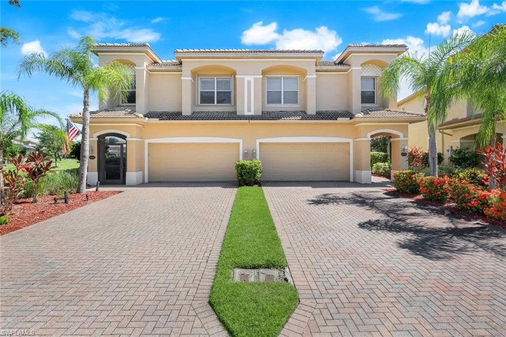 20007 Larino LOOP ESTERO, FL 33928