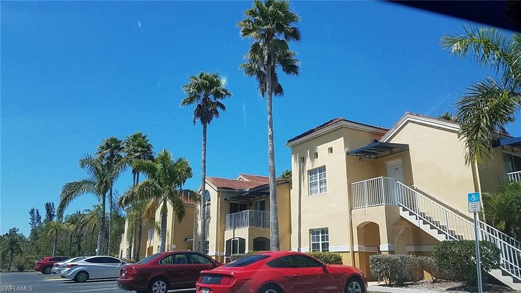 3401 Winkler AVE 106 FORT MYERS, FL 33916