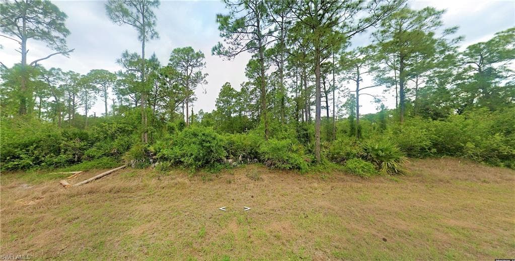 1705 Lake AVE LEHIGH ACRES, FL 33972