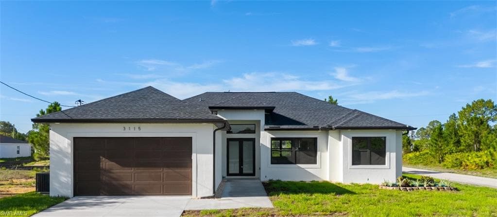 3115 41st ST SW LEHIGH ACRES, FL 33976