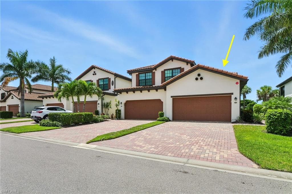 12039 Hawthorn Lake DR 102 FORT MYERS, FL 33913