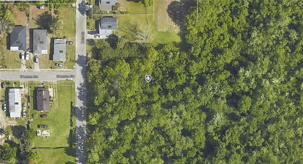 26-27-28-493500-011041 N 3rd ST LAKE ALFRED, FL 33850