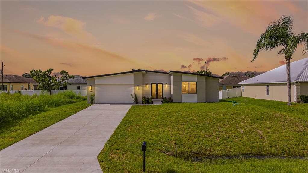 14080 Carlotta ST FORT MYERS, FL 33905