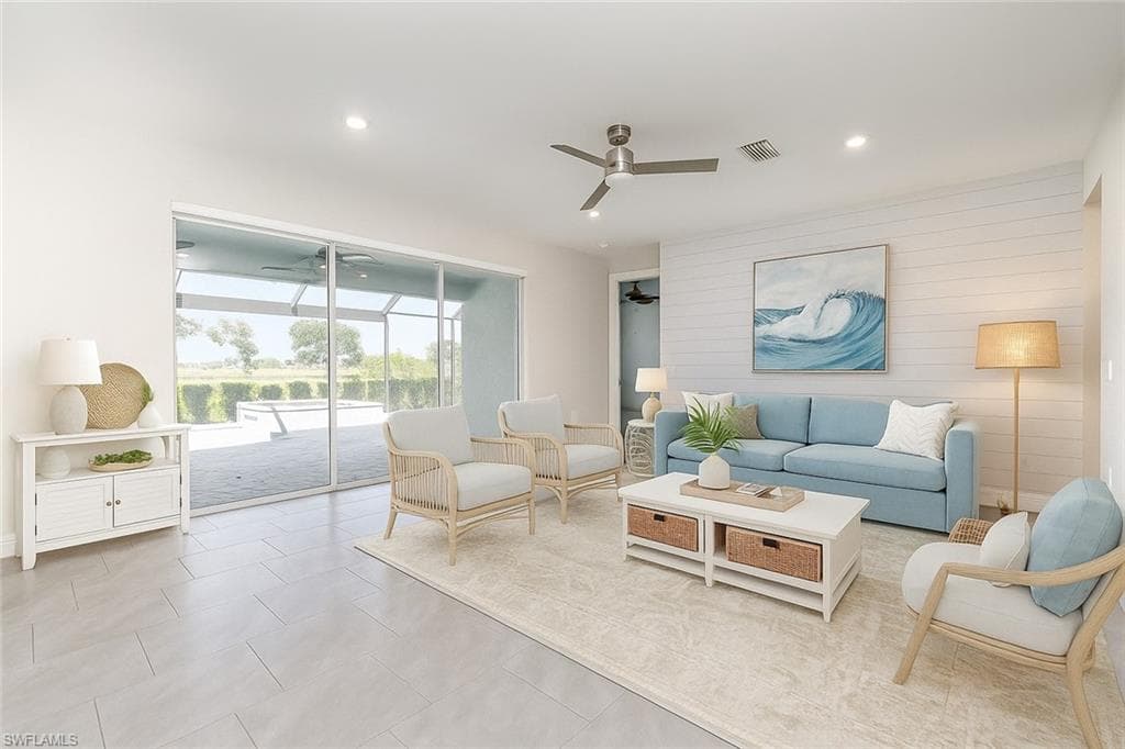 18420 Royal Hammock BLVD NAPLES, FL 34114
