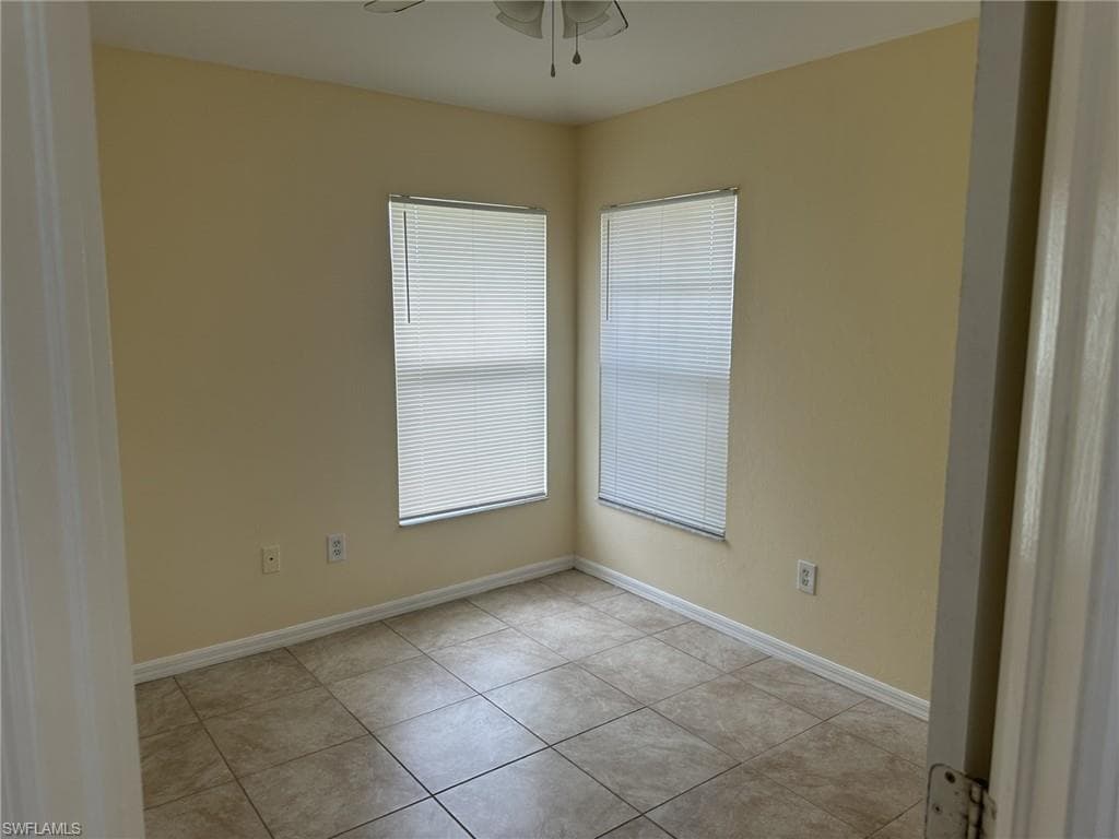 1312 NE 16th TER CAPE CORAL, FL 33909