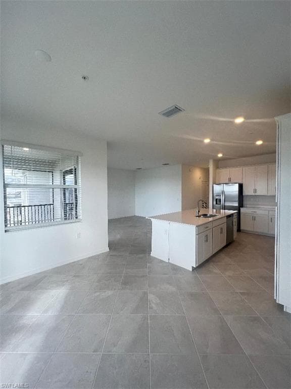 5749 Double Eagle CIR 4513 AVE MARIA, FL 34142