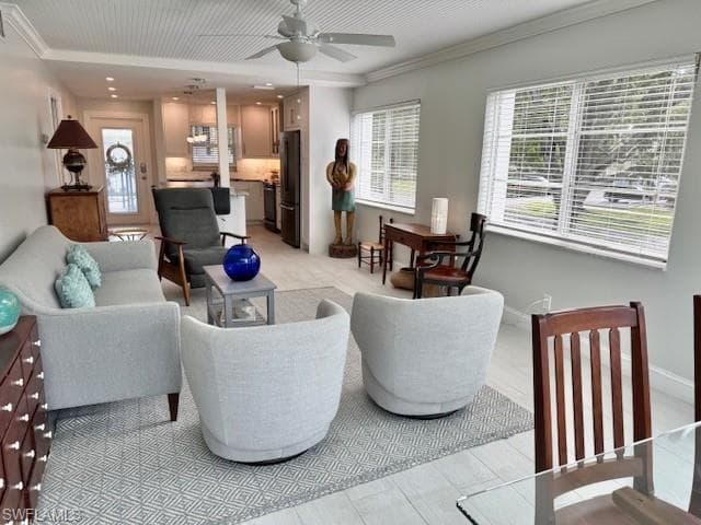 604 Broad AVE S J604 NAPLES, FL 34102