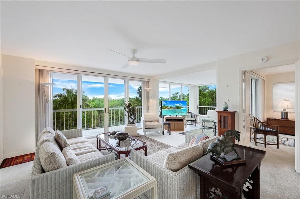 5501 Heron Point DR 204 NAPLES, FL 34108