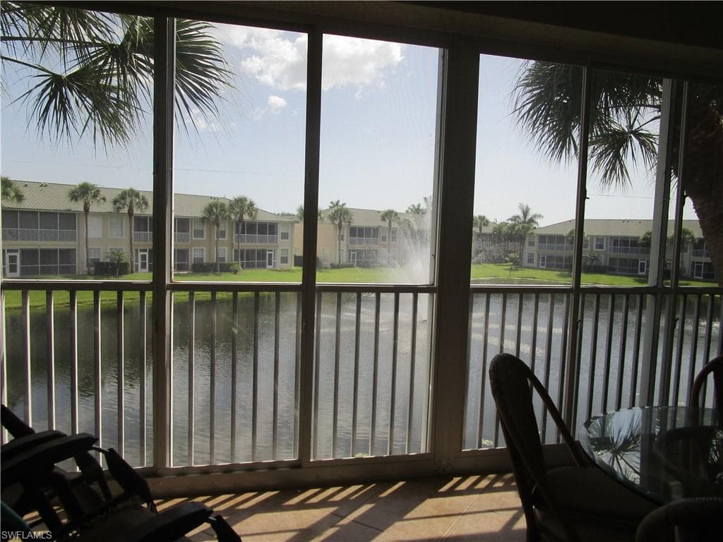 14571 Grande Cay CIR 3207 FORT MYERS, FL 33908