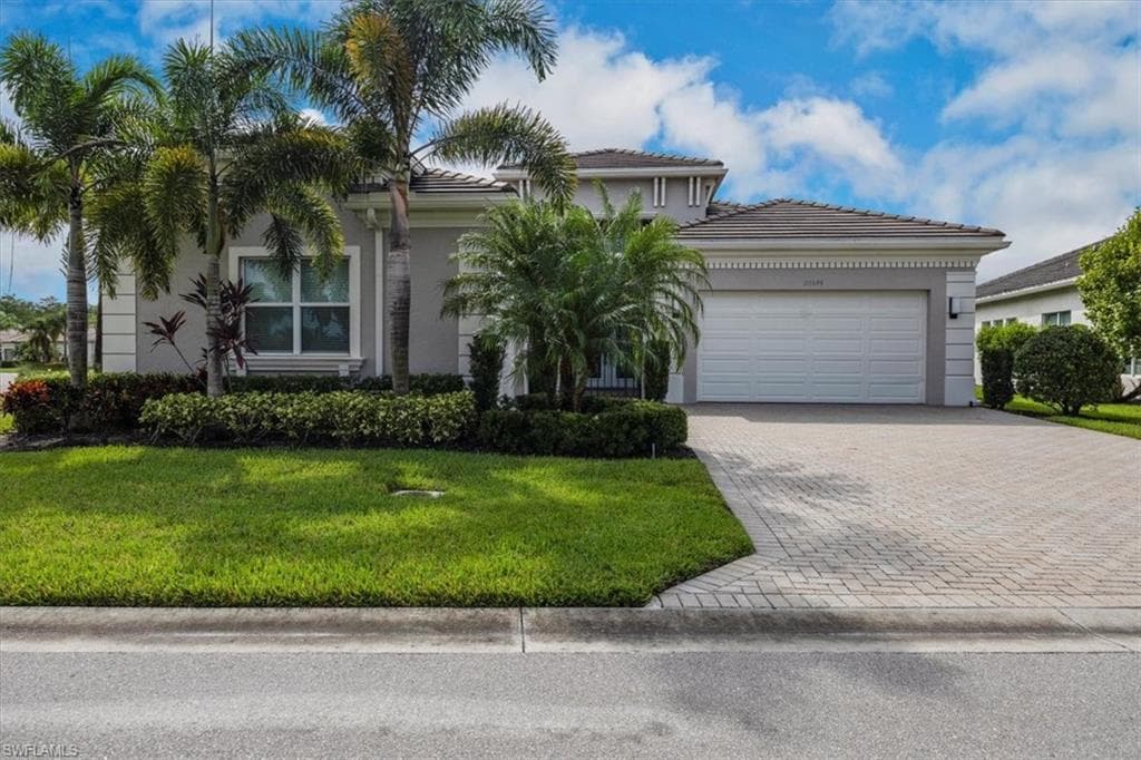 28648 Wharton DR BONITA SPRINGS, FL 34135