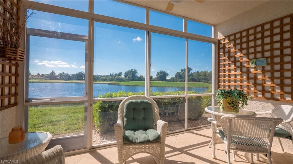 14581 Sherbrook PL 104 FORT MYERS, FL 33912