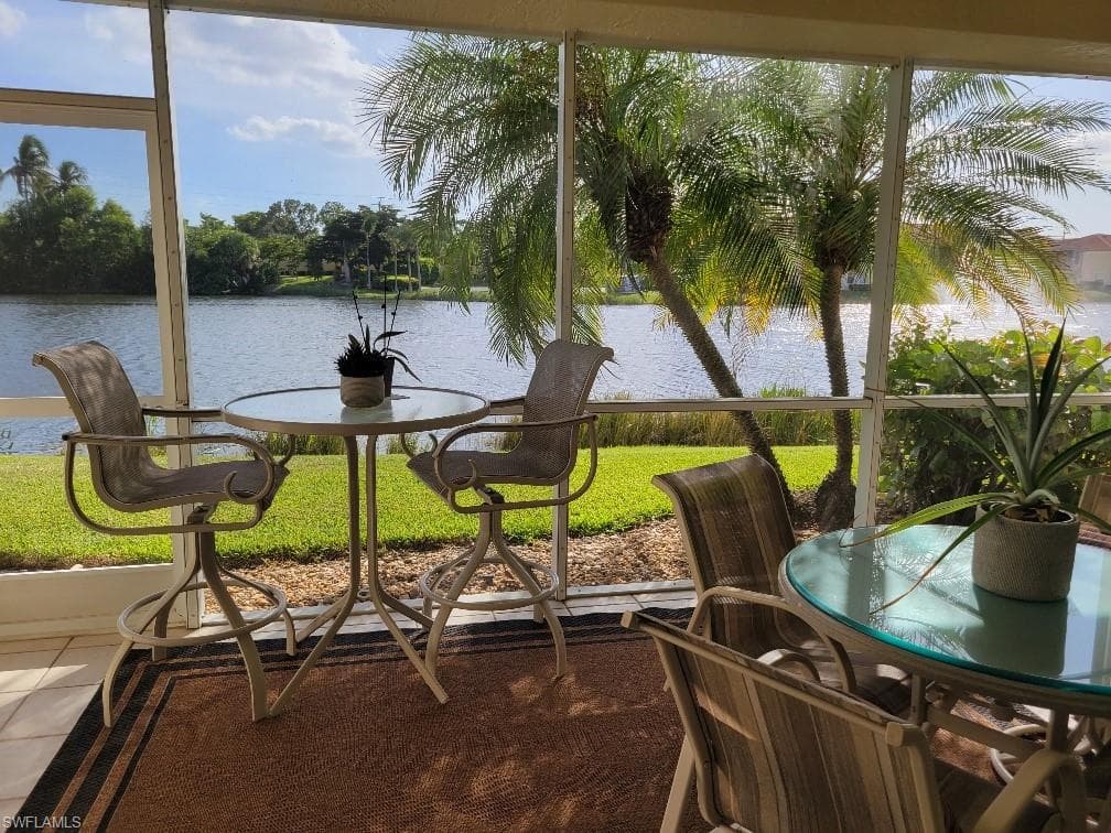 15043 Tamarind Cay CT 1409 FORT MYERS, FL 33908