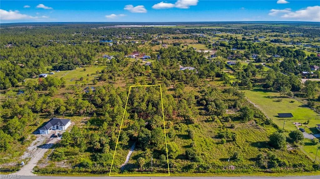 3745 62nd AVE NE NAPLES, FL 34120
