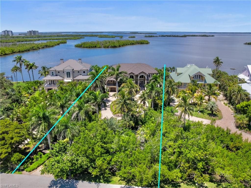 14761 Jonathan Harbour DR FORT MYERS, FL 33908