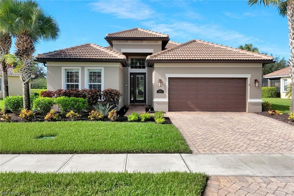 12120 Corcoran PL FORT MYERS, FL 33913