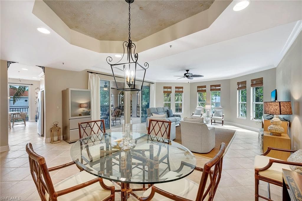 1004 5th ST S 502 NAPLES, FL 34102