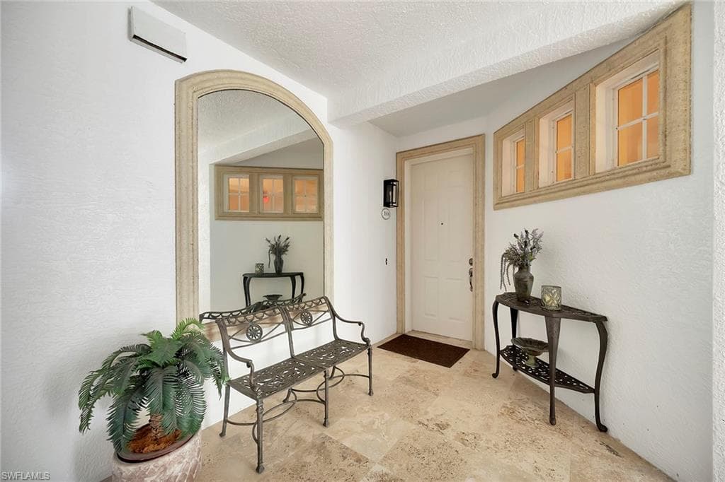 1004 5th ST S 502 NAPLES, FL 34102