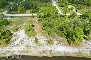 1267 Naples AVE S FORT MYERS, FL 33913