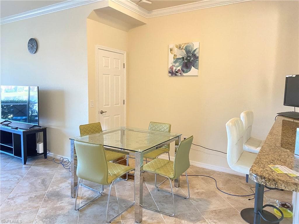 10187 Via Colomba CIR FORT MYERS, FL 33966