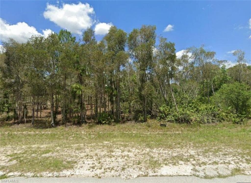 803 Fabian CIR FORT MYERS, FL 33913