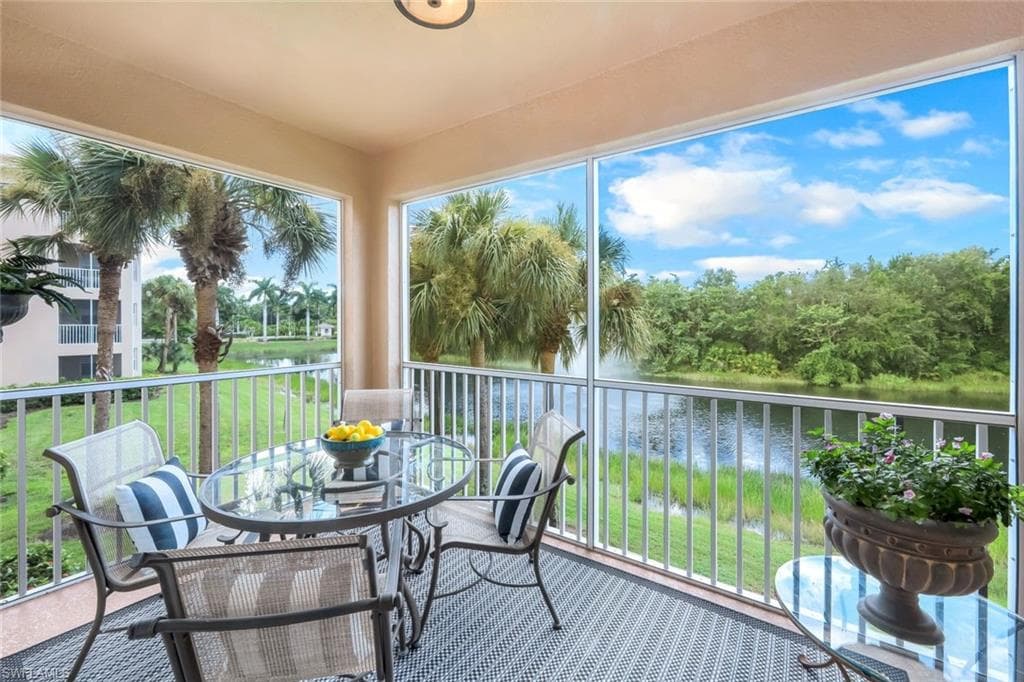 19750 Osprey Cove BLVD 222 ESTERO, FL 33967