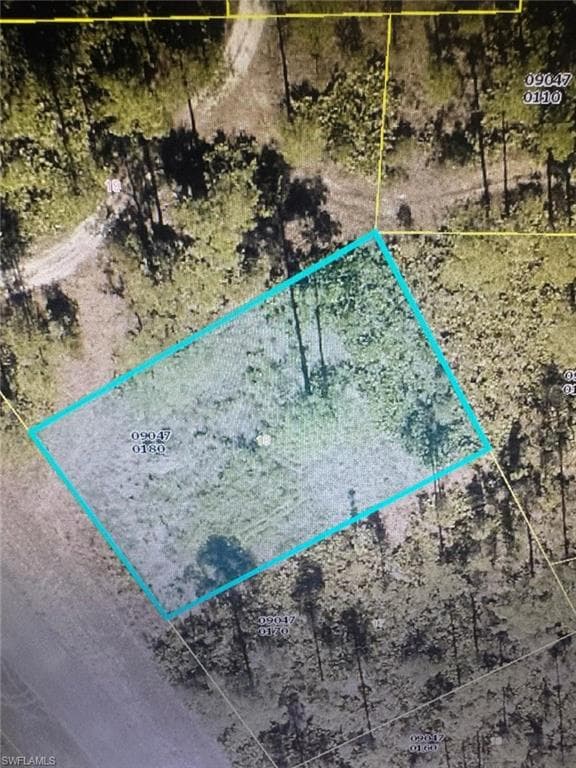 2106 Winnetka DR LEHIGH ACRES, FL 33972