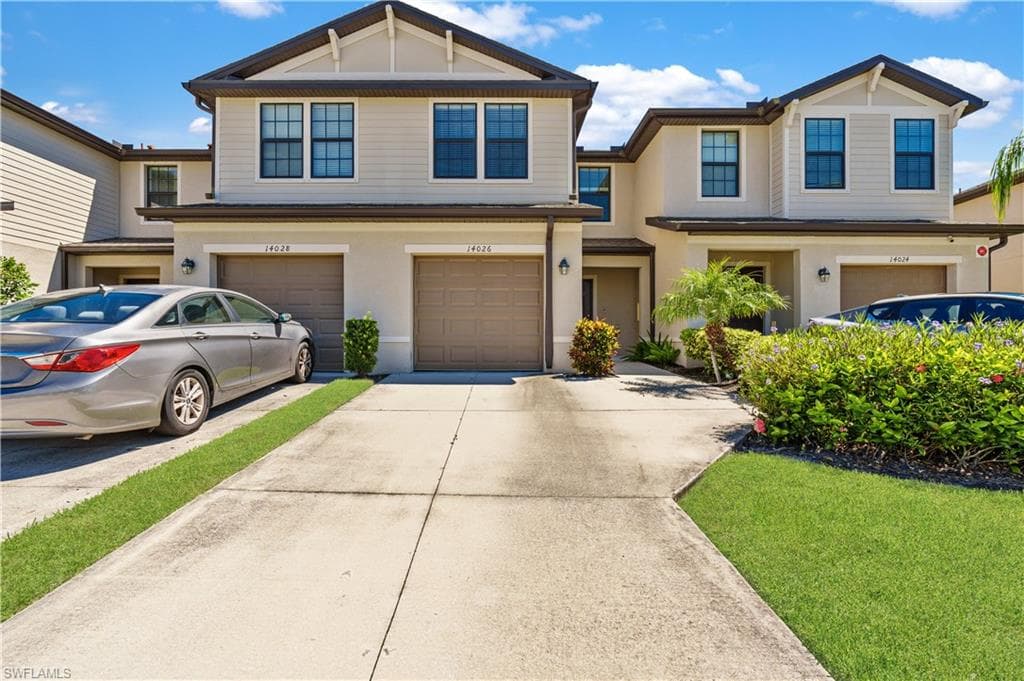 14026 Oviedo PL FORT MYERS, FL 33905