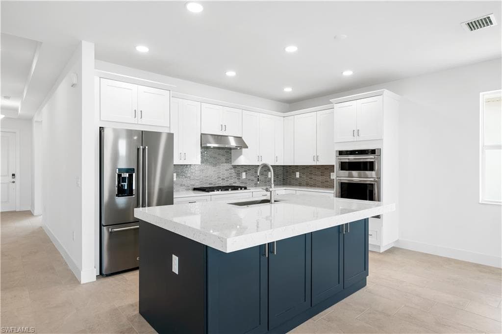 16341 Preservation BLVD PUNTA GORDA, FL 33982