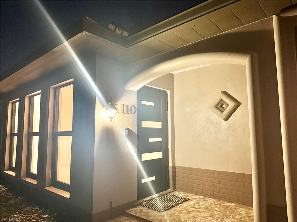1110 Rushmore AVE N LEHIGH ACRES, FL 33936